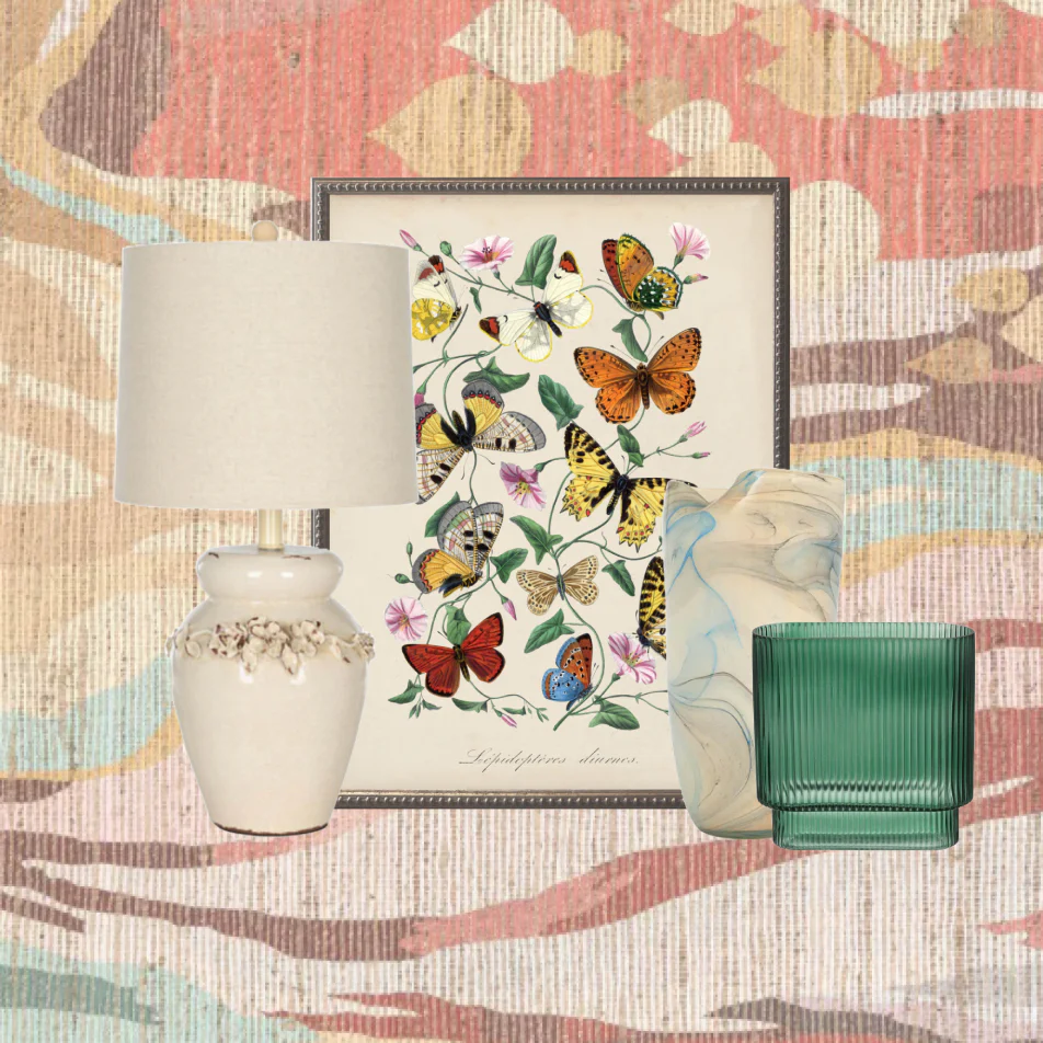 Welcome to Our Store