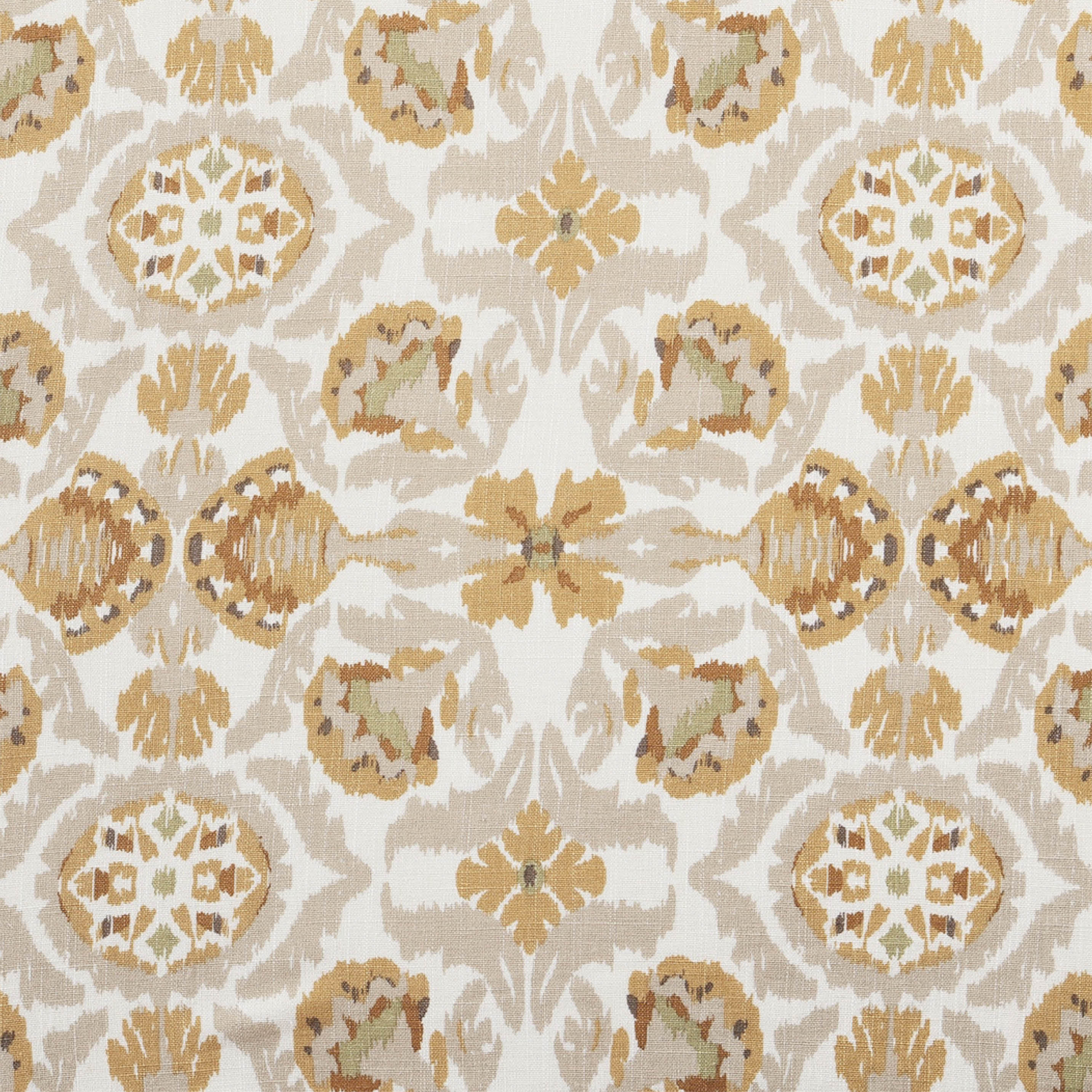 Andie 3 piece comforter set - Image 3