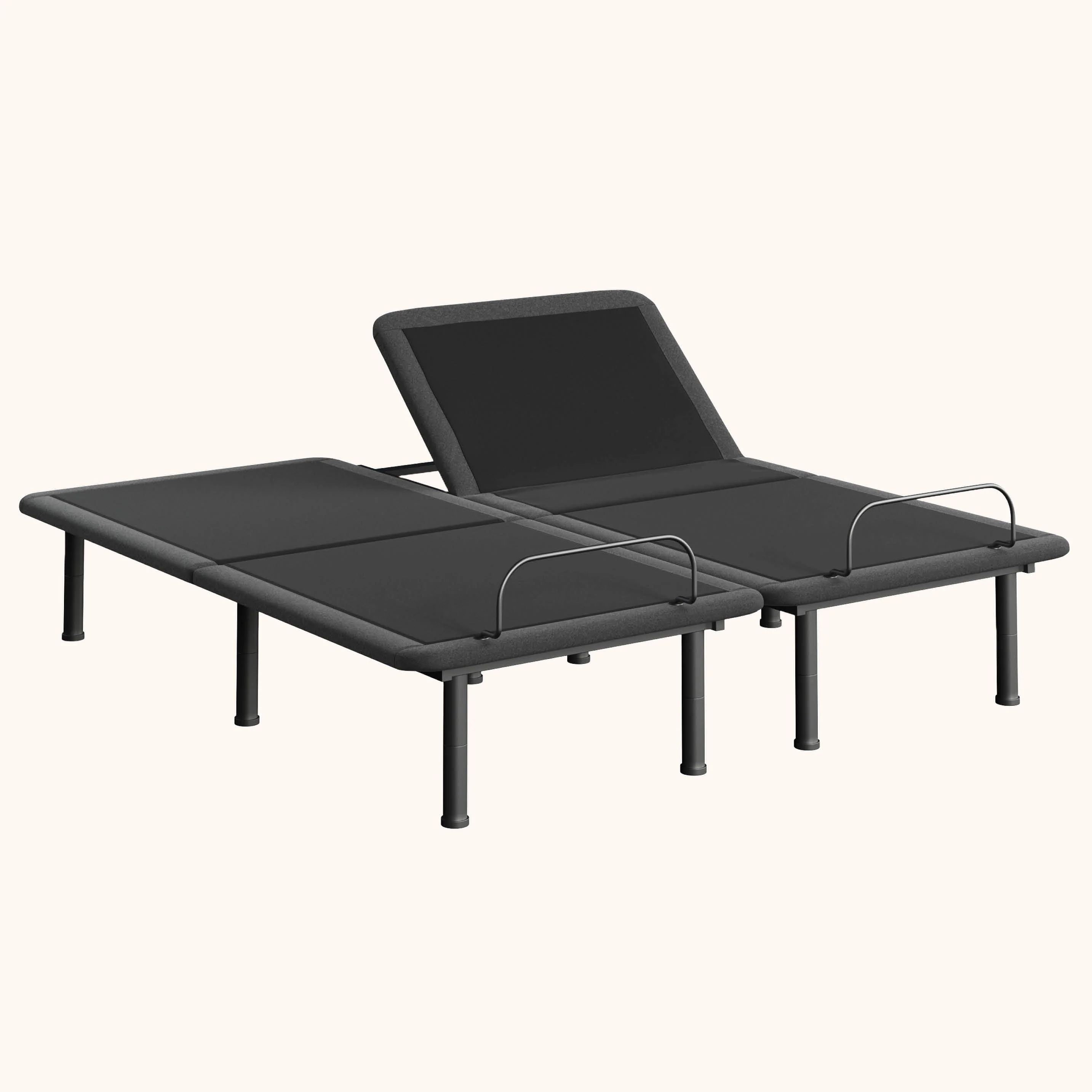 Wallaroo's Cool genius adjustable base - Image 10
