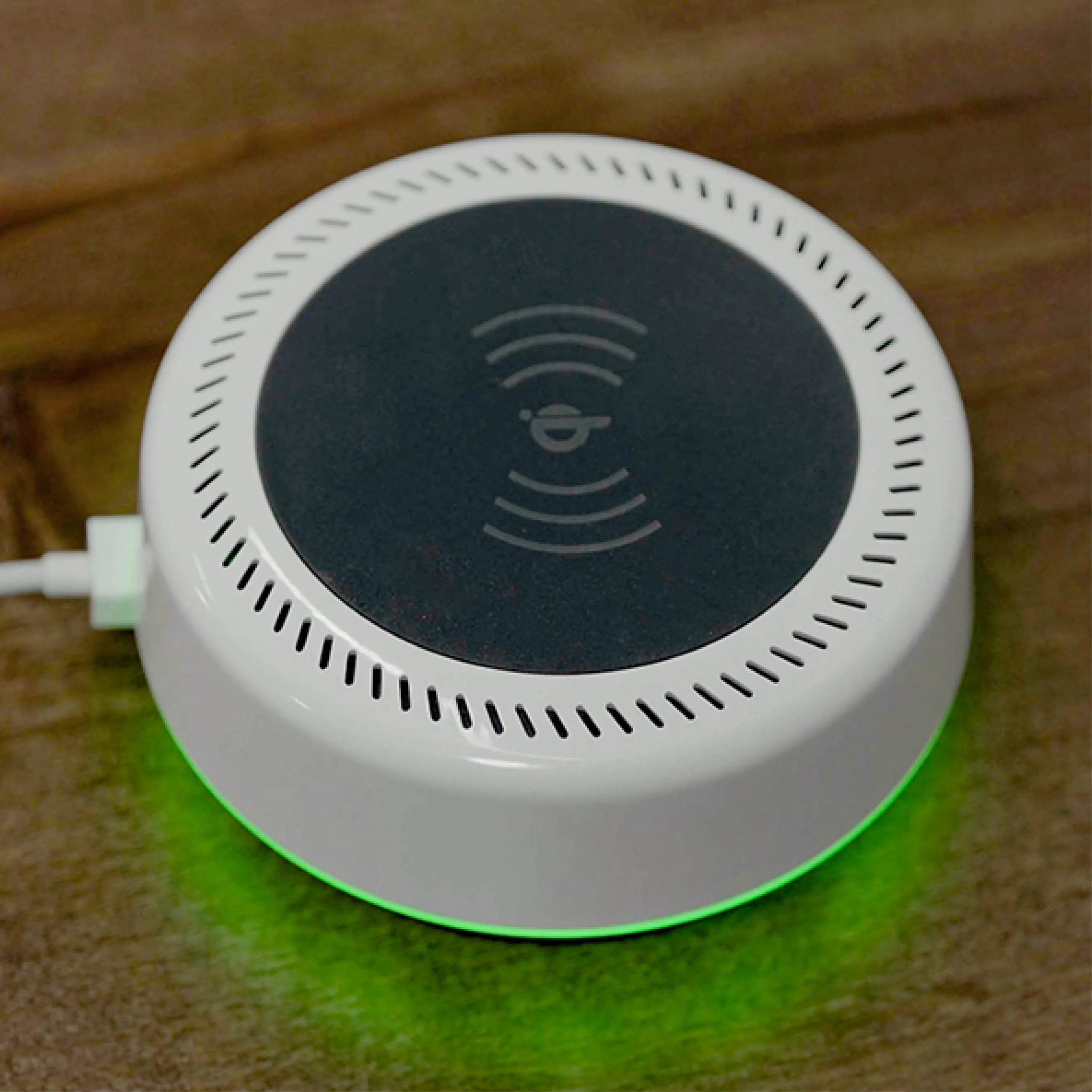 Wallaroo's Cool genius adjustable base - Image 14