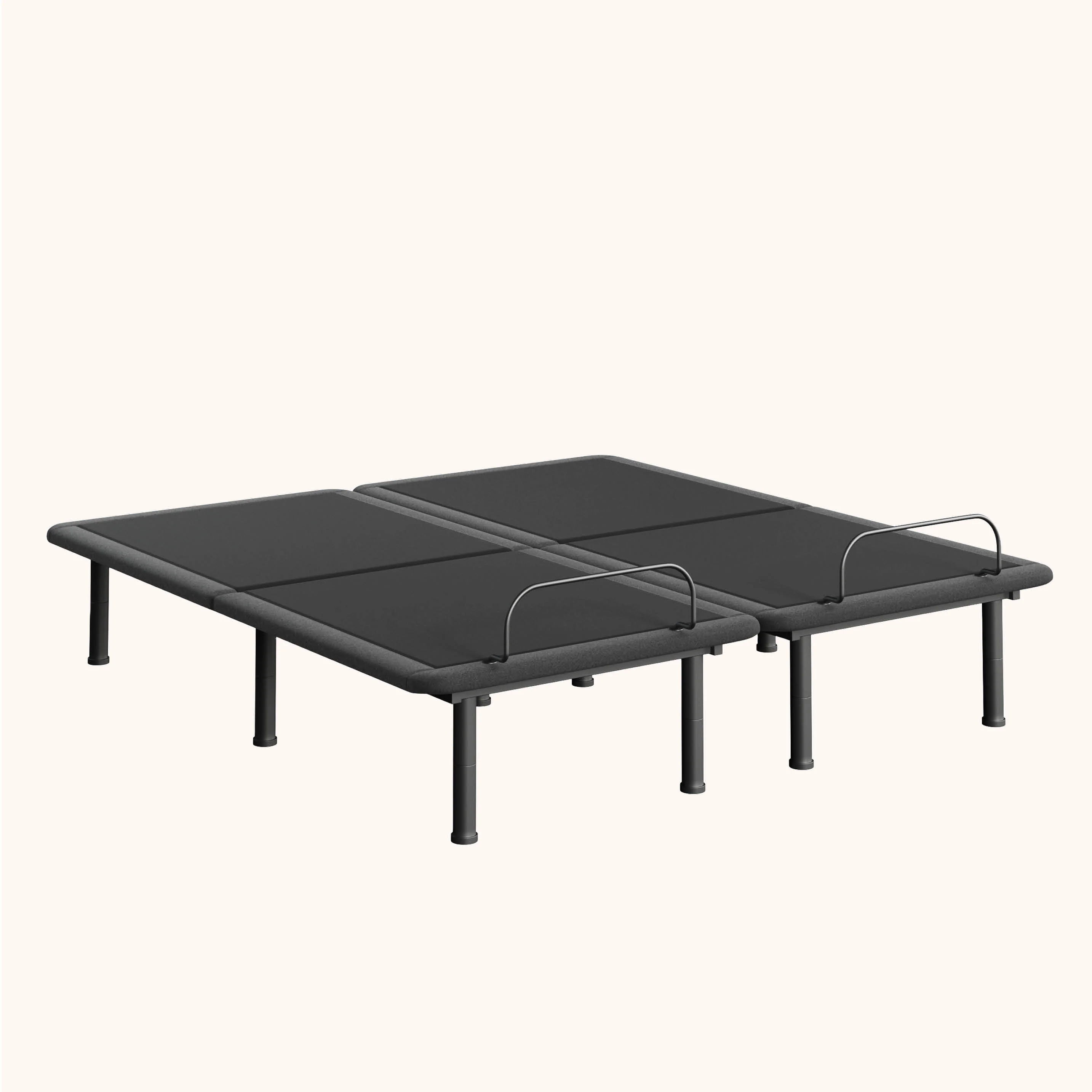 Wallaroo's Cool genius adjustable base - Image 7